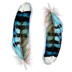 Meet your Posher, Anne-marie